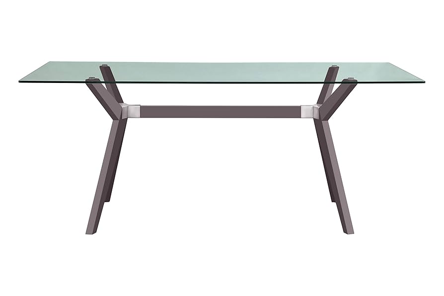 Glass Top Table ミットセンチュリー 81VkMUikteL._UF350,350_QL50_.jpg